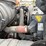 2008-international-durastar-4300-image-63