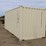 cimc-container-image-3