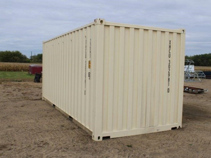 cimc-container-image-3
