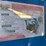 new-raytree-skid-steer-drum-mulcher-rmdm72-image-6