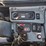 2017-kubota-kx040-4-image-67