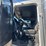 2016-kenworth-t800-image-23