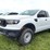 2020-ford-ranger-xl-image-1