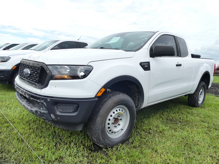 2020-ford-ranger-xl-image-1