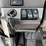 2016-kenworth-t880-image-28