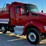 2021-kenworth-t880-image-8