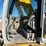 kobelco-sk200sr-lc-image-41