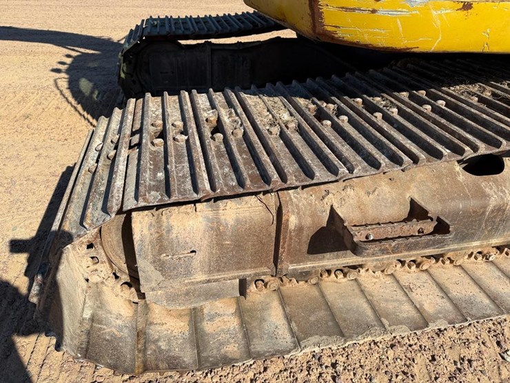 kobelco-sk200sr-lc-image-11