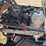 2021-polaris-ranger-crew-image-5