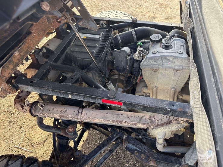 2021-polaris-ranger-crew-image-5