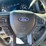 2020-ford-f350-xl-image-26