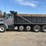2001-caterpillar-c9-acert-image-2