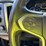 2015-chevrolet-1500-image-51
