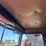 2004-kenworth-w900-image-29