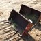 october-26th---farm,-vehicle-&-equipment-auction-image-5