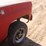 1977-chevrolet-k20-image-21