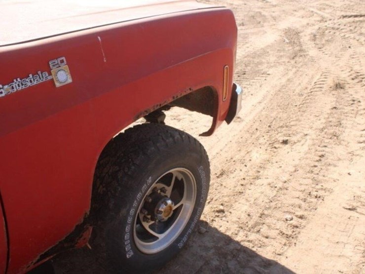 1977-chevrolet-k20-image-21
