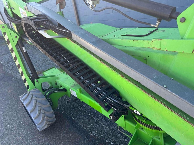 2018-nifty-lift-sd34t-image-13