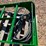 john-deere-8225r-image-10