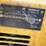 2018-caterpillar-304e2-cr-image-10