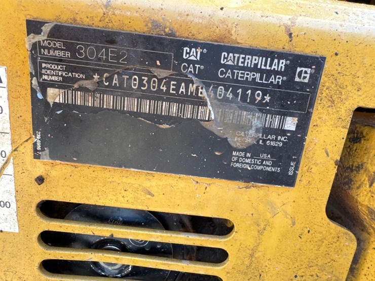 2018-caterpillar-304e2-cr-image-10