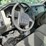 2009-ford-f350-xl-image-14