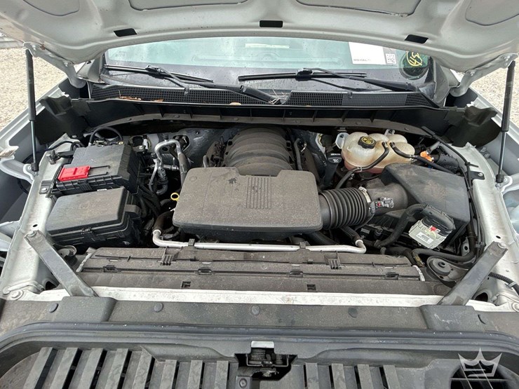 2022-chevrolet-silverado-1500-image-7