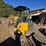 2021-kato-hd35-n4-image-3