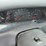 2001-ford-f550-image-13