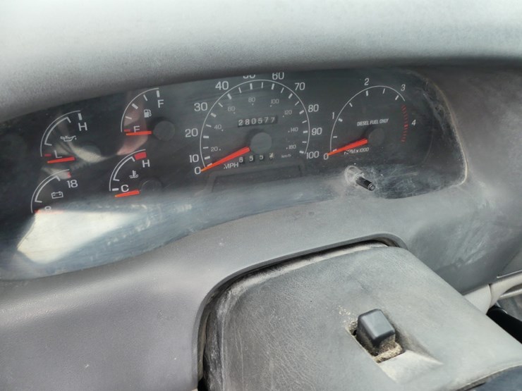 2001-ford-f550-image-13