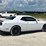 2023-dodge-challenger-coupe-image-3