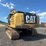 2017-caterpillar-336fl-image-11