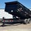 2021-p.j.-trailer-16ft.-t/a-dump-trailer-image-1