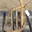tractor-grill-guard---unknown-fit-image-2