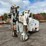 1998-wirtgen-w600dc-image-5