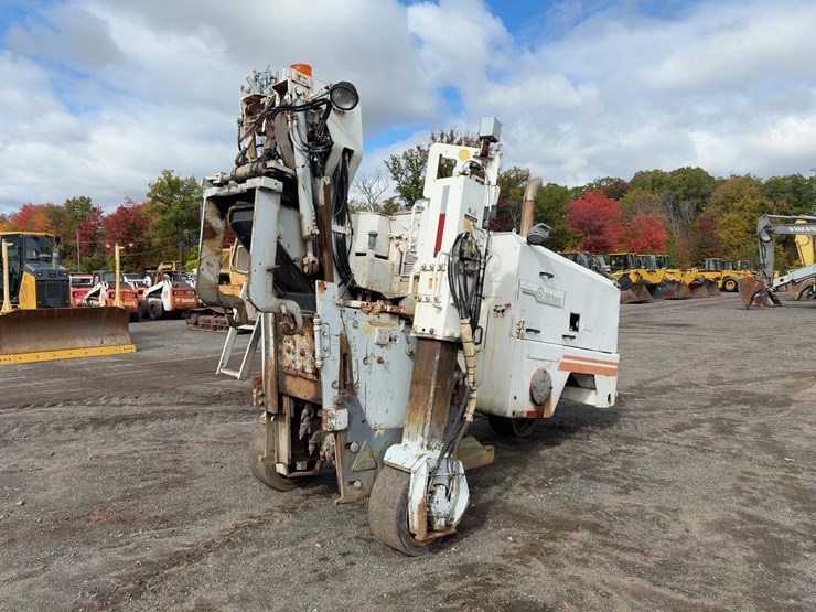 1998-wirtgen-w600dc-image-5