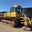 2013-deere-850k-wlt-image-4