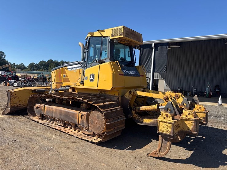 2013-deere-850k-wlt-image-4