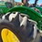 john-deere-5065e-image-8