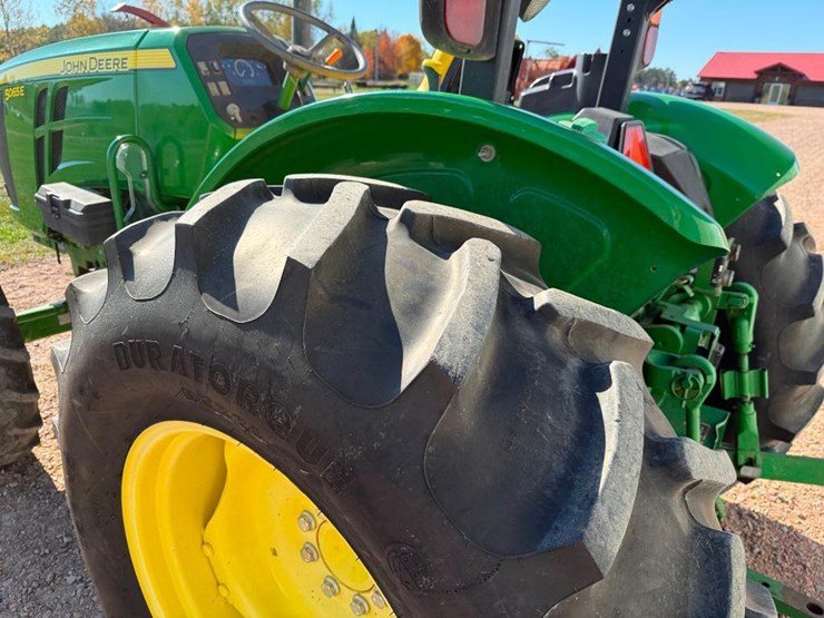 john-deere-5065e-image-8