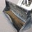 terex-760-image-20