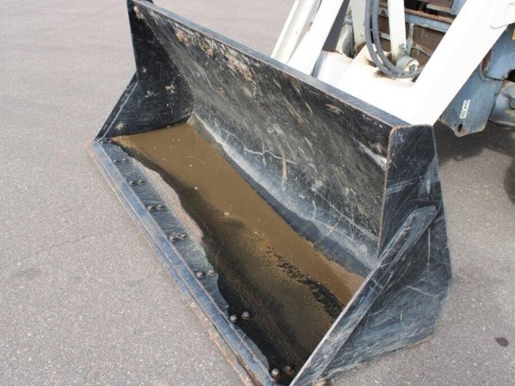 terex-760-image-20