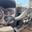 2012-chevrolet-silverado-2500hd-image-22