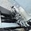 2019-roadtec-sx2e-image-39