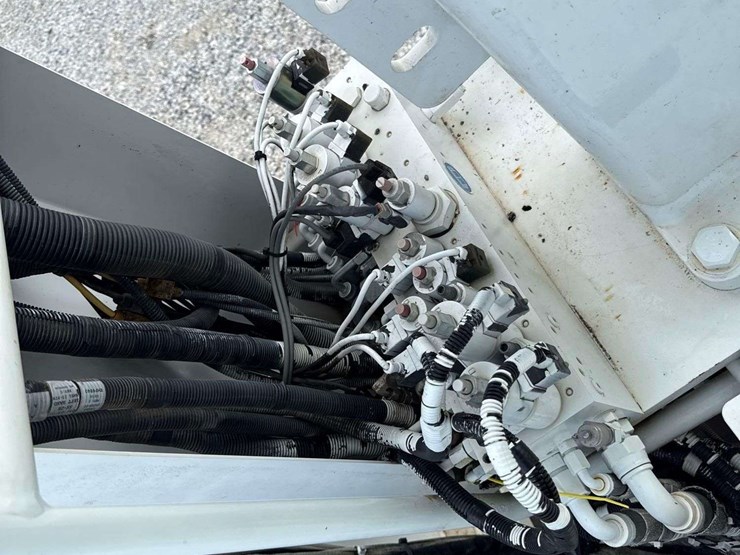 2019-roadtec-sx2e-image-39