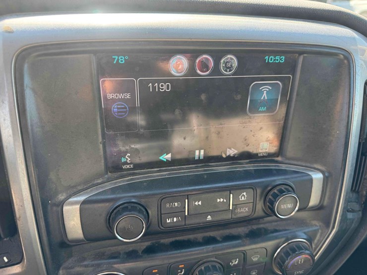 2014-chevrolet-silverado-1500-image-17