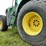 john-deere-6115m-image-9