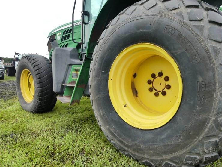 john-deere-6115m-image-9