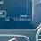 2016-ford-escape-image-5
