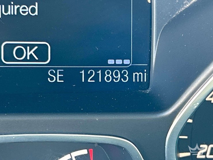 2016-ford-escape-image-5